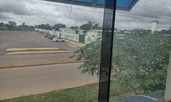 Imagem 2: Casa na Estância 3 comercial, 139 Mil