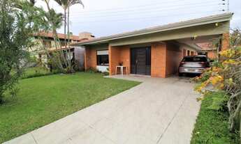 Imagem 2: Casa de 3 dormitórios à Venda - Xangri-lá