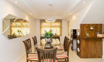 Imagem 3: Casa à venda, Vista Alegre, Curitiba, PR