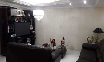 Imagem 4: Sobrado 4 quartos 2 suítes porcelanato na QNM 20 Ceilândia Norte