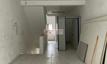 Imagem 5: Comercial, Brás - São Paulo