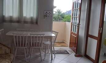 Imagem: Venda Apartamento - 2 dormitórios (1 suíte)