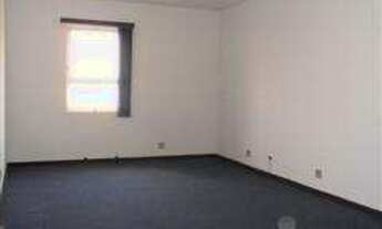 Imagem 2: Locação Sala Chácara Inglesa São Paulo