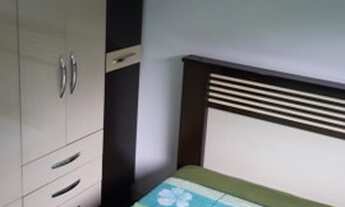 Imagem 7: Kitnet/Conjugado para venda possui 25 metros quadrados em Cascadura - Rio de Janeiro - RJ