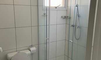 Imagem 5: Studio para venda possui 26 metros quadrados com 1 quarto em Campos Elíseos - São Paulo