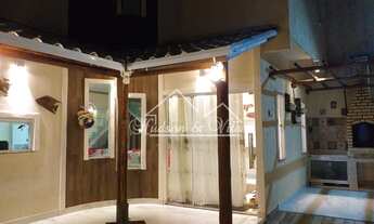 Imagem 3: Lindíssima casa, fino acabamento!!