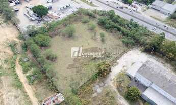 Imagem 6: Terreno à venda, 13263 m² por R$ 7.000.000,00 - Campo Grande - Rio de Janeiro/RJ