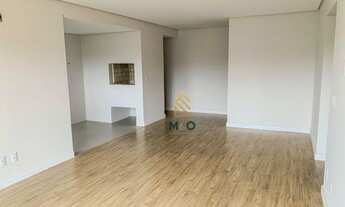 Imagem 7: Apartamento com 2 dormitórios à venda, 82 m² por R$ 1.270.000,00 - Mato Queimado - Gramado