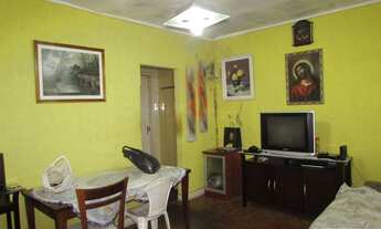 Imagem 2: CASA A VENDA NO CANGAÍBA, SÃO PAULO