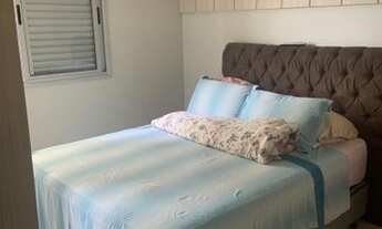 Imagem 3: Vender se um lindo apartamento :