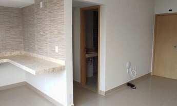 Imagem 7: APARTAMENTO A VENDA EM PARK VEREDAS