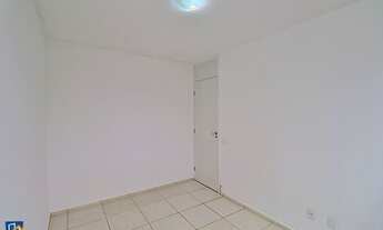 Imagem 7: Apartamento com 2 quartos à venda, 43 m² por R$ 235.000 - Reserva Natura - Jacarepaguá - R