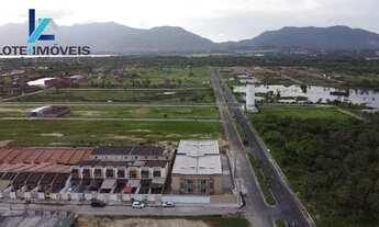 Imagem 4: Loteamento Lagoa Parque, Vizinho ao Centro de Maracanaú, Pronto P/ Construir! Cód.3GT2