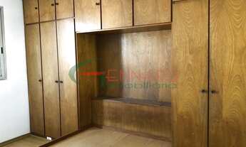 Imagem 6: Apto. 2 dorms. - zona sul