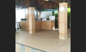 Imagem 3: Apartamento para venda tem 65 metros quadrados com 2 quartos em Jardim Canadá - Pouso Aleg