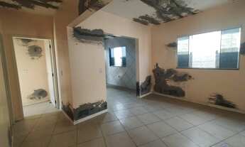 Imagem 5: Casa para Venda em Imbituba, Vila Nova Alvorada (Divinéia), 3 dormitórios, 1 suíte, 3 banh