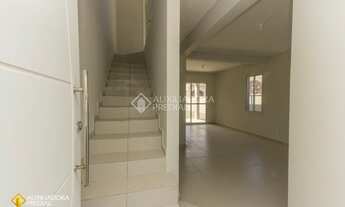 Imagem 4: Casa para venda tem 132 metros quadrados com 3 quartos em Campeche - Florianópolis - SC