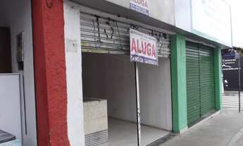 Imagem 4: Ponto comercial/Loja/Box para aluguel tem 40 metros quadrados em Santo Amaro - São Paulo