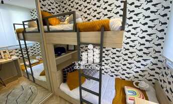 Imagem 7: Apartamento Venda Pirituba