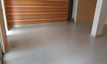 Imagem 6: Apartamento para Venda em São Luís, Ponta D`areia, 2 dormitórios, 1 suíte, 2 banheiros, 2