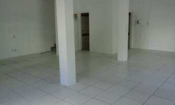 Imagem 5: Comercial/Industrial de 150 metros quadrados no bairro Rio Branco