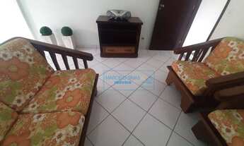 Imagem 7: APARTAMENTO FRENTE PARA RUA NA PRAINHA