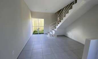 Imagem 5: Casa com 2 dormitórios para alugar, 50 m² por R$ 935,00/mês - Chácara Pantanal Engenho Vel