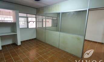 Imagem 5: Ponto comercial/Loja/Box para aluguel tem 490 M² com 5 Salas em Alecrim - Natal - RN