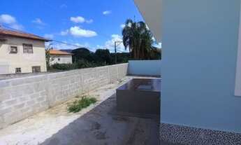 Imagem 2: Casas Novas a venda em Bacaxá - Saquarema/RJ