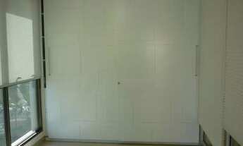 Imagem 3: SALA COMERCIAL COM 48M² NA BARRA DA TIJUCA