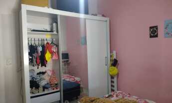 Imagem 7: CASA NO MARACANA 2 DORM + LOCALIZAÇÃO PRIVILEGIADA HÁ 500 M DA PRAIA!!