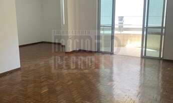 Imagem 2: APARTAMENTO RESIDENCIAL em RECIFE - PE, BOA VIAGEM