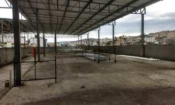 Imagem 3: Loja para aluguel, Inconfidentes - Contagem/MG