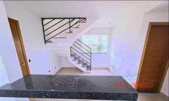 Imagem 4: BELO HORIZONTE - Cobertura - Paraúna