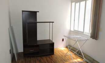 Imagem 7: Apartamento para venda com 80 metros quadrados com 2 quartos em Partenon - Porto Alegre