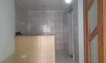 Imagem 2: Alugo uma casa próximo ao shopping Boulevard