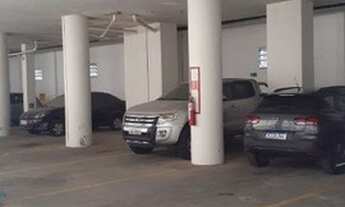 Imagem 5: Petrópolis - Apartamento Padrão - Centro