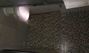 Imagem 7: Qno 05 Setor O ceilandia (financia/fgts