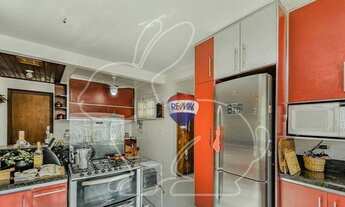 Imagem 6: Casa com 4 quartos e 376m² no Jardim Guedala