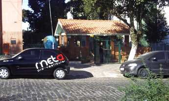 Imagem: Apartamento à venda, 69 m² por R$ 200.000,00