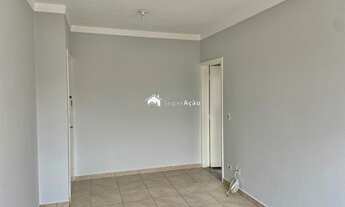 Imagem 5: GUARULHOS - Apartamento Padrão - Vila Rosália