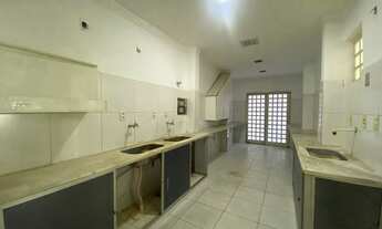 Imagem 4: Casa na Avenida Boulevard, ideal para escritórios, clinicas e empresas de pequeno porte