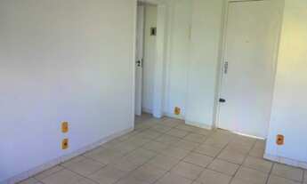 Imagem 5: Apartamento para venda Santana - Porto Alegre - RS