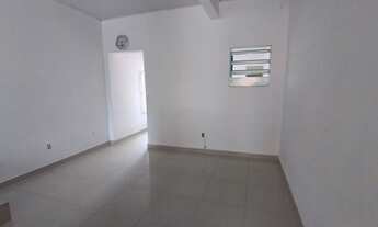 Imagem 3: Casa para venda tem 105 metros quadrados com 4 quartos em Brás - São Paulo - SP