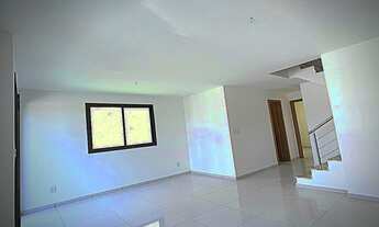 Imagem 4: CASA RESIDENCIAL em CAMAÇARI - BA, ABRANTES