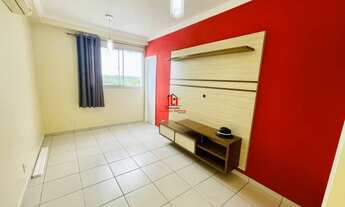 Imagem 3: Cobertura Smile Flores | Com 3 dormitórios