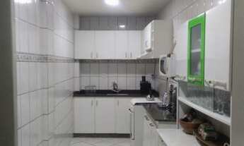 Imagem 4: Vendo Triplex com ponto comercial em Resistência