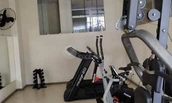 Imagem 6: Apartamento à venda com 2 quartos sendo 1 suíte 78m² - Pituba