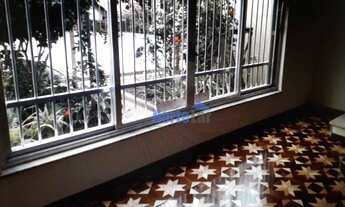 Imagem 4: Sobrado com 3 dormitórios à venda, 200 m² por R$ 800.000,00 - Vila Carbone - São Paulo/SP