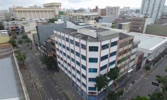 Imagem 4: GALPÃO PARA VENDA E LOCAÇÃO - BRÁS